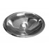 WHI-WHNVE218 Noah's Collection Noah's bath drop-in/undermount vessel basin