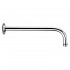 WHI-WHSA430-C Showerhaus long solid brass shower arm