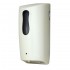 WHI-WHSD12-W Showerhaus hands-free automatic soap/lotion/sanitizer dispenser with sensor technology