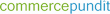 CommercePundit